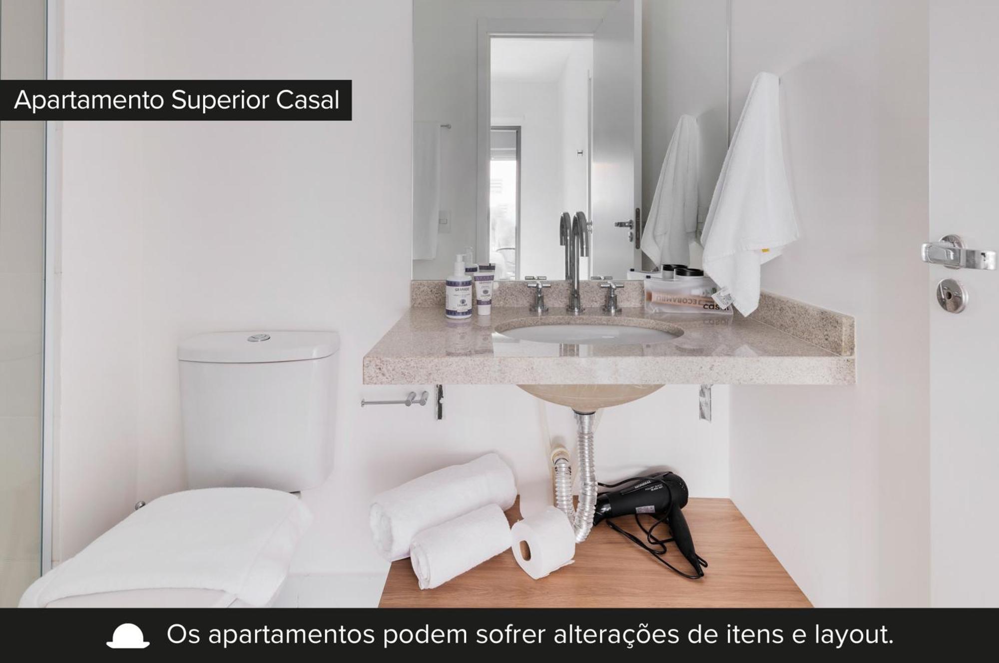 Charlie Edicao Jardim Paulista Apartment São Paulo Ngoại thất bức ảnh