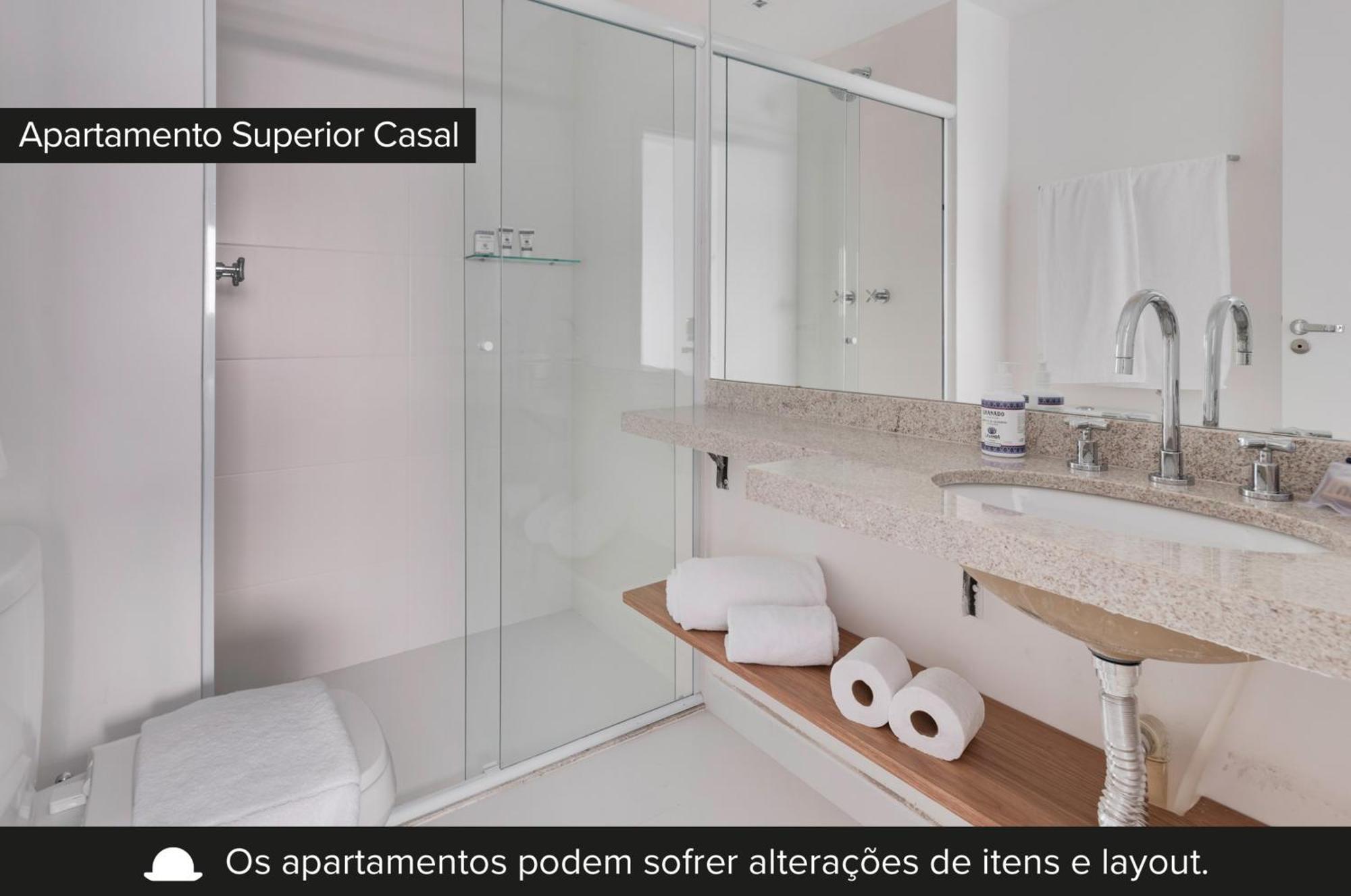 Charlie Edicao Jardim Paulista Apartment São Paulo Ngoại thất bức ảnh