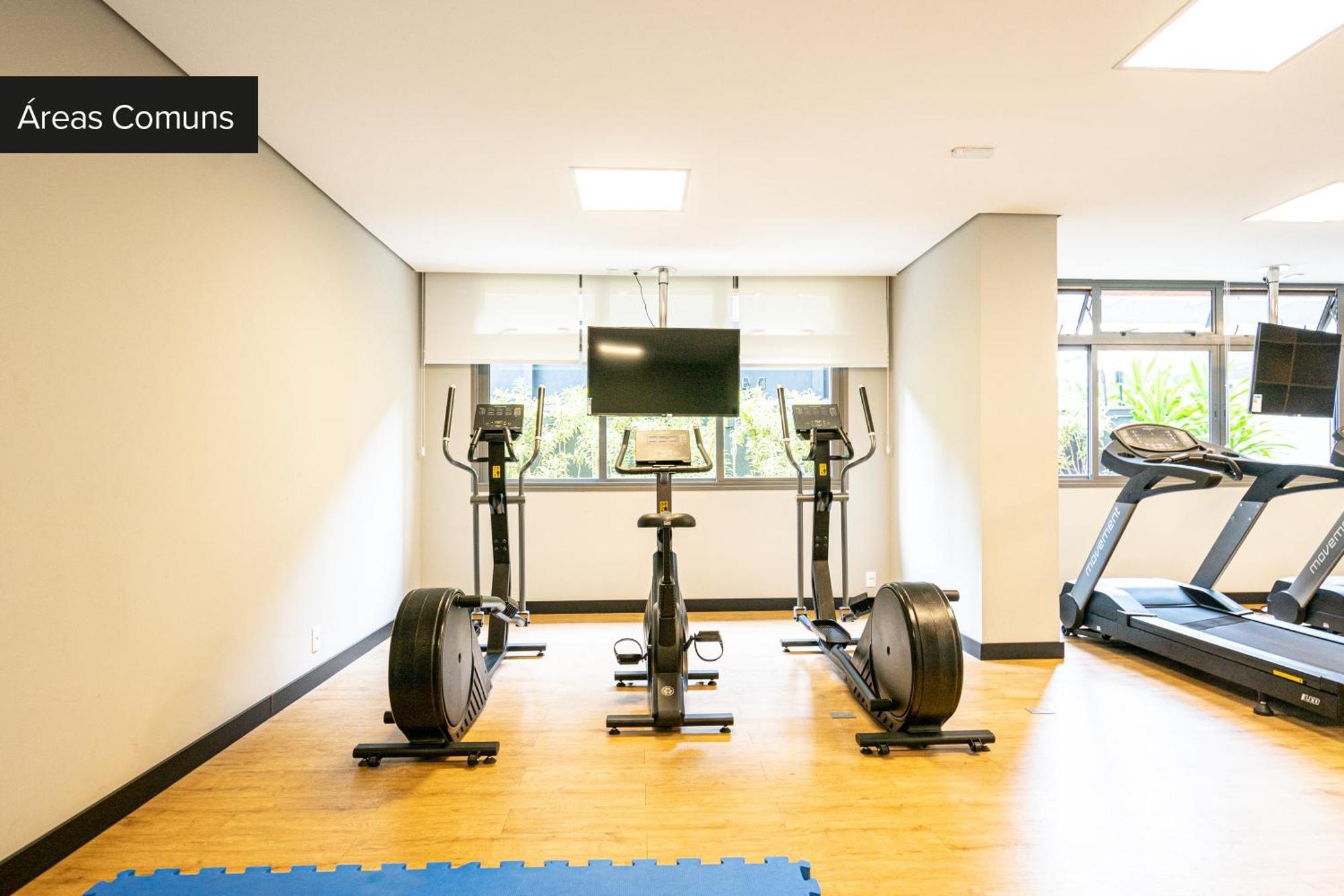 Charlie Edicao Jardim Paulista Apartment São Paulo Ngoại thất bức ảnh
