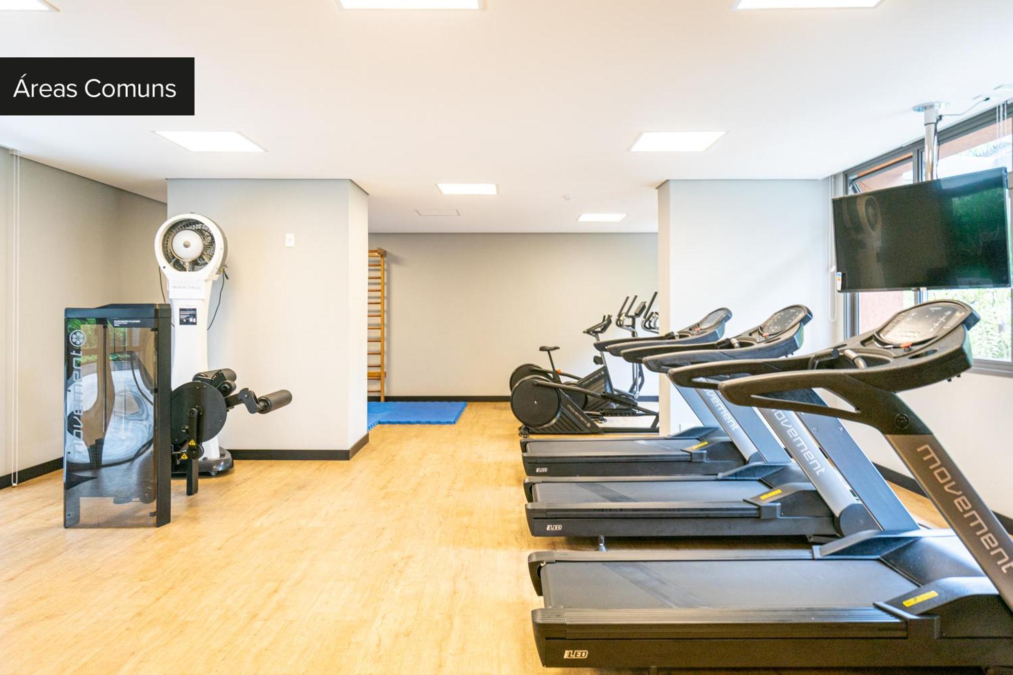Charlie Edicao Jardim Paulista Apartment São Paulo Ngoại thất bức ảnh