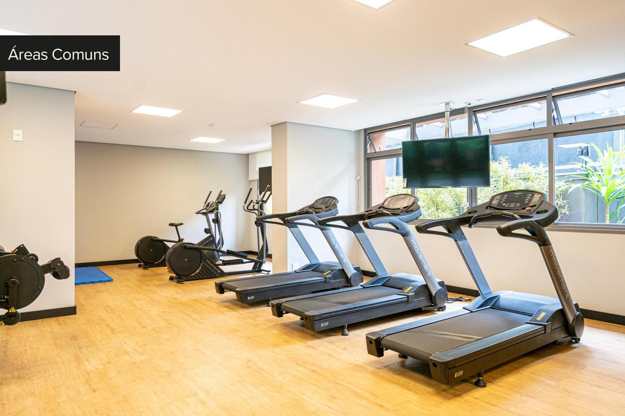 Charlie Edicao Jardim Paulista Apartment São Paulo Ngoại thất bức ảnh