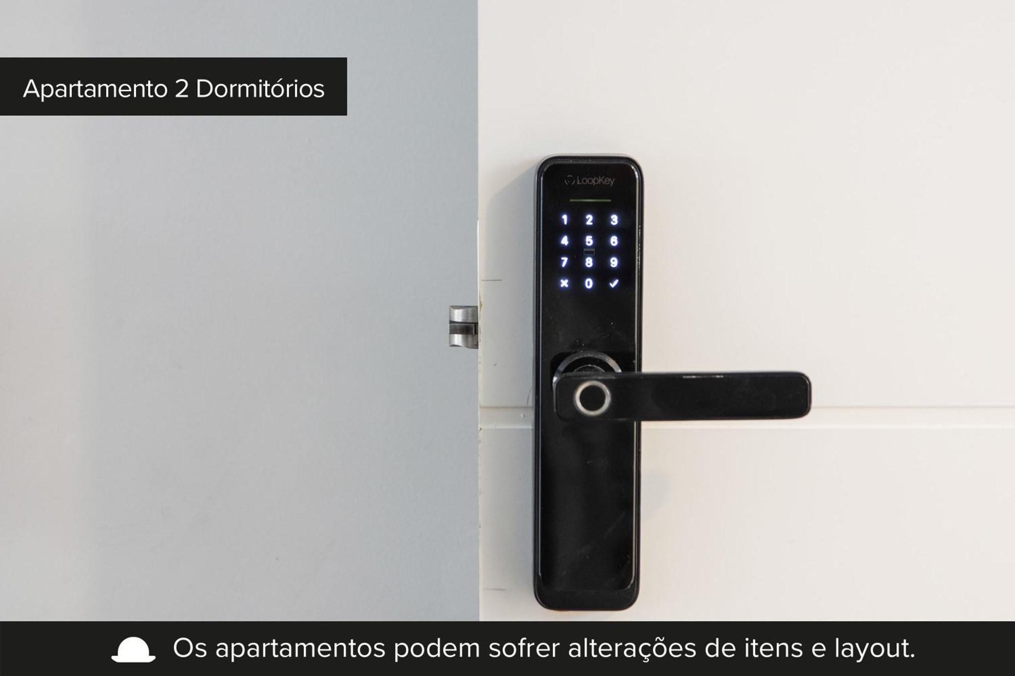 Charlie Edicao Jardim Paulista Apartment São Paulo Ngoại thất bức ảnh