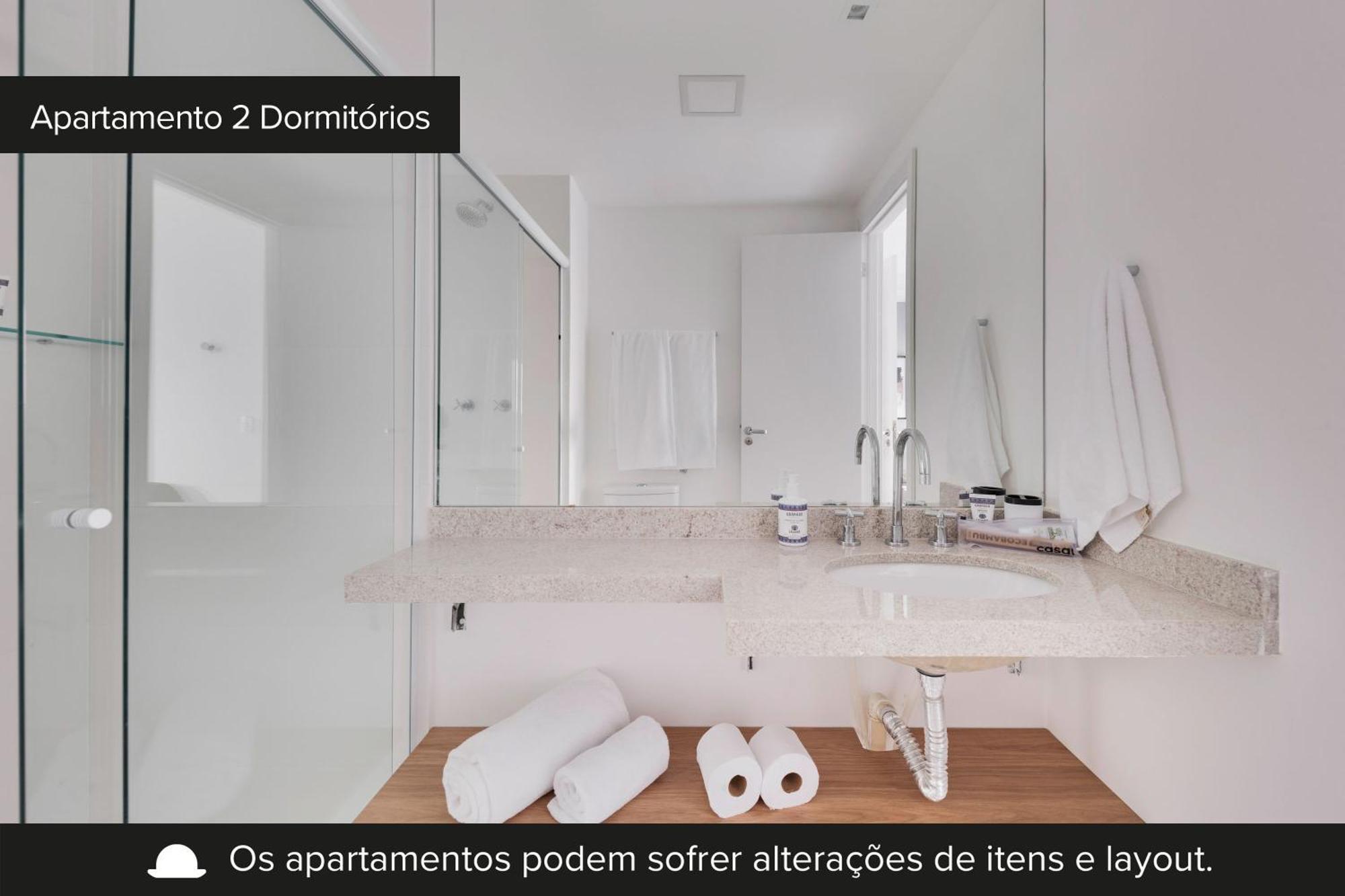 Charlie Edicao Jardim Paulista Apartment São Paulo Ngoại thất bức ảnh