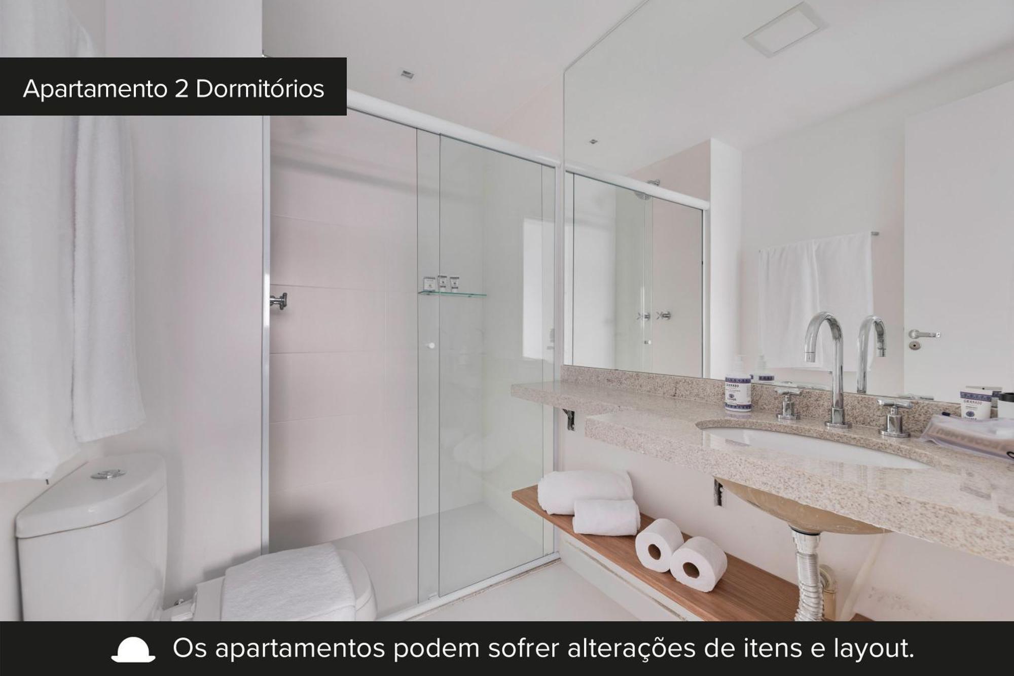 Charlie Edicao Jardim Paulista Apartment São Paulo Ngoại thất bức ảnh