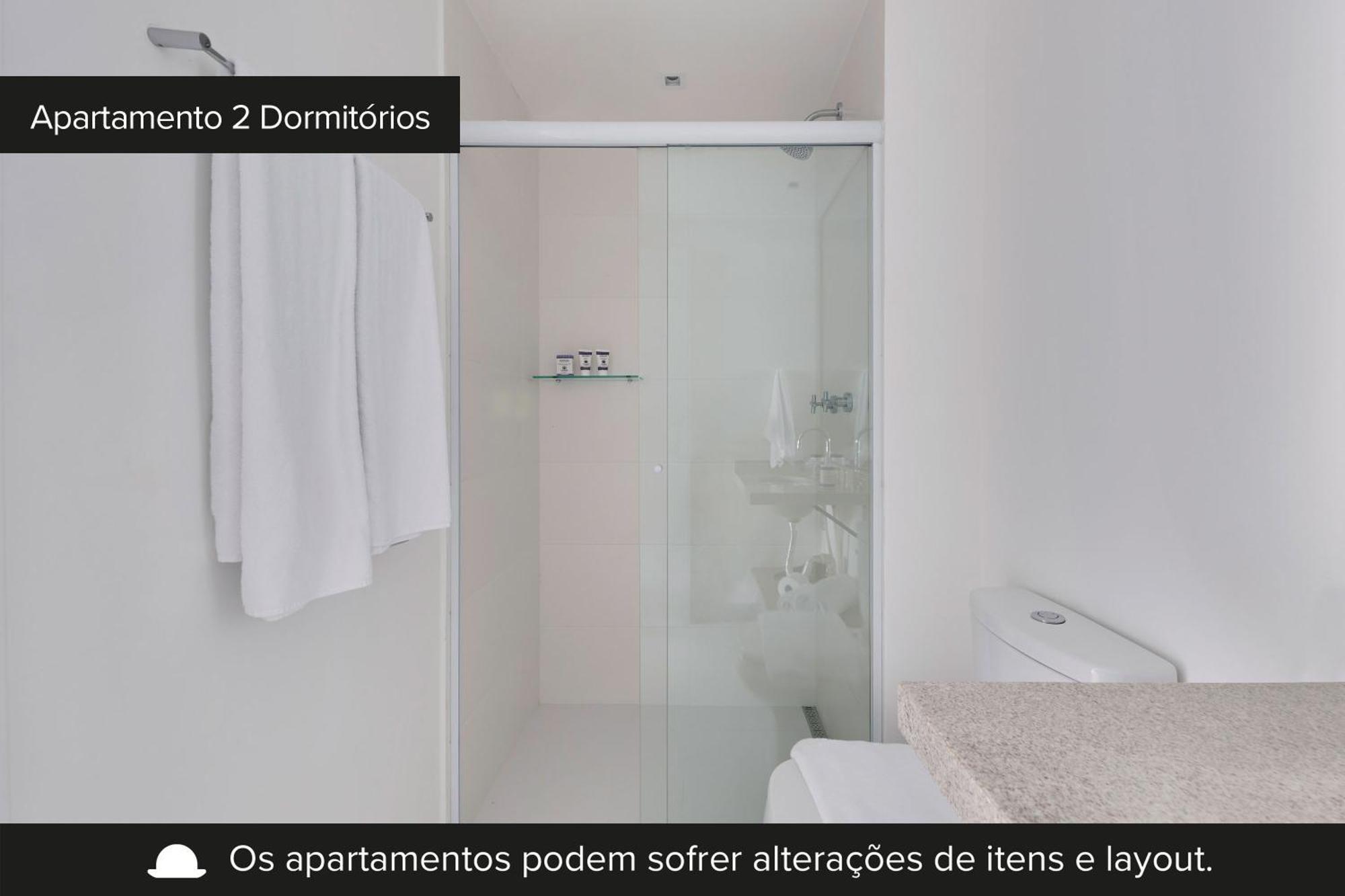 Charlie Edicao Jardim Paulista Apartment São Paulo Ngoại thất bức ảnh