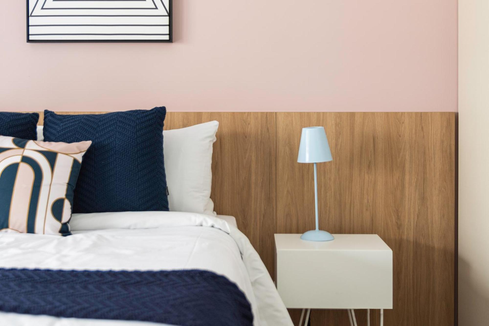 Charlie Edicao Jardim Paulista Apartment São Paulo Ngoại thất bức ảnh