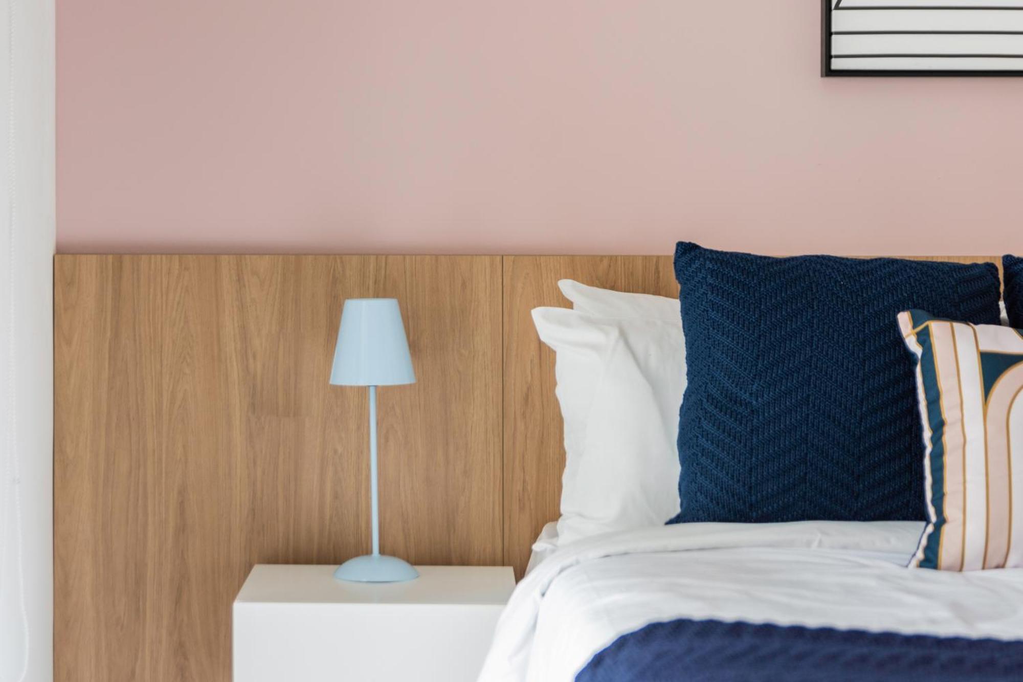 Charlie Edicao Jardim Paulista Apartment São Paulo Ngoại thất bức ảnh