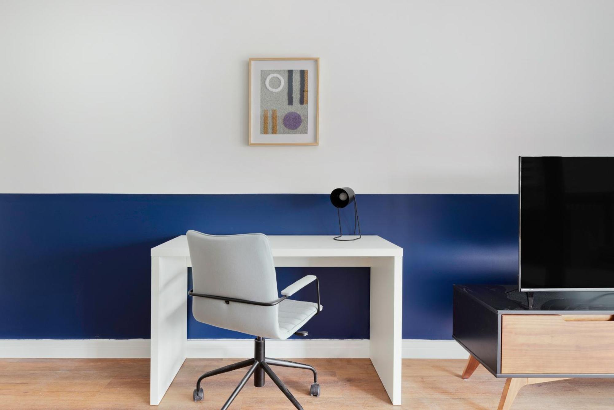 Charlie Edicao Jardim Paulista Apartment São Paulo Ngoại thất bức ảnh
