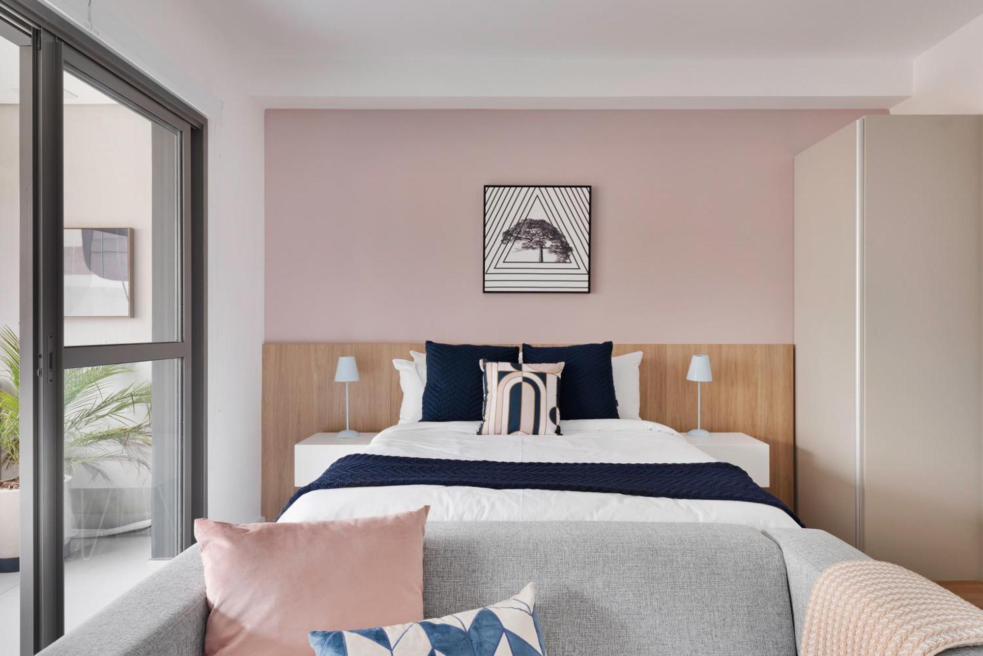 Charlie Edicao Jardim Paulista Apartment São Paulo Ngoại thất bức ảnh
