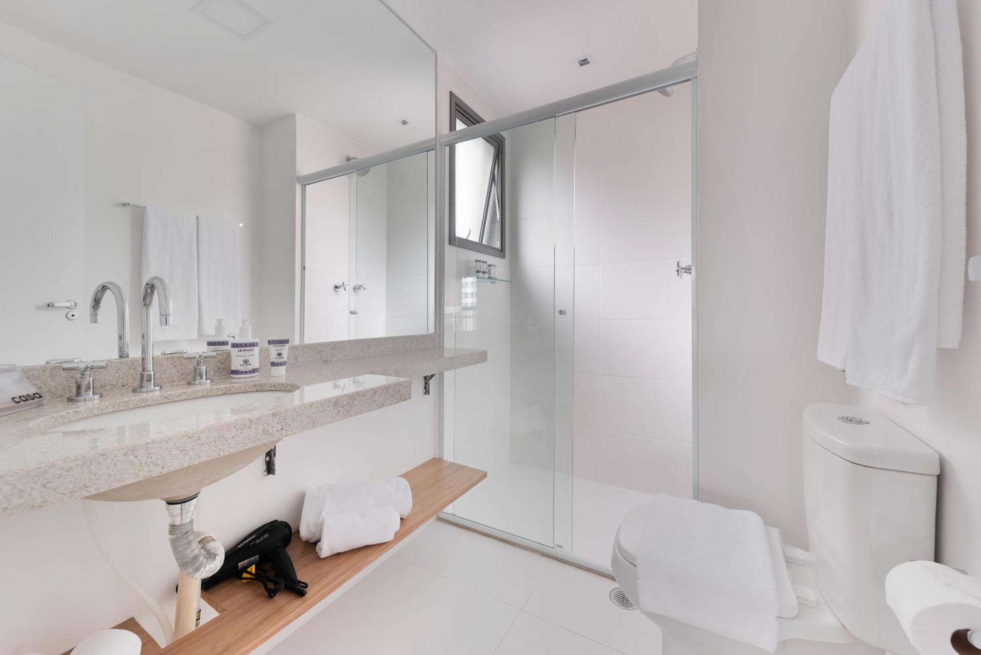 Charlie Edicao Jardim Paulista Apartment São Paulo Ngoại thất bức ảnh