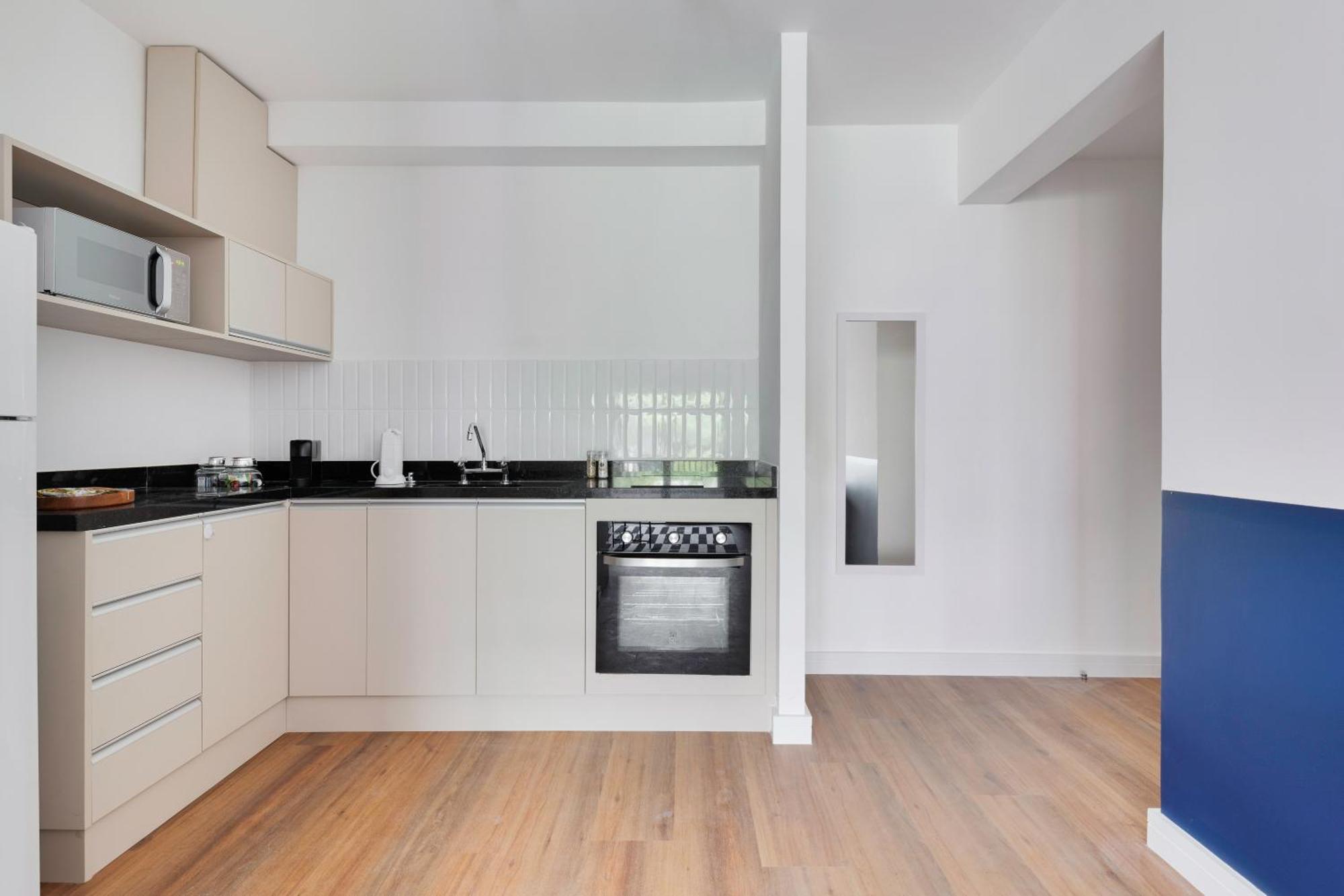 Charlie Edicao Jardim Paulista Apartment São Paulo Ngoại thất bức ảnh